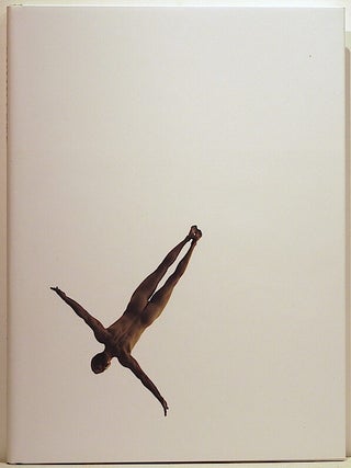 Athletes / Gymnasts
