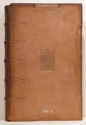 Holy Bible; Containing the Old and New Testaments and the Apocrypha