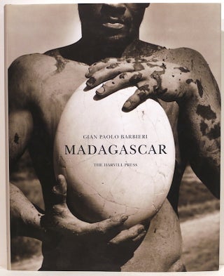 Item #3717 Madagascar. Gian Paolo Barbieri