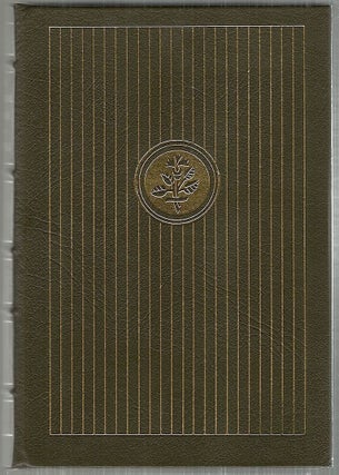 Item #3840 Political Works of James I. Charles Howard McIlwain, introduction
