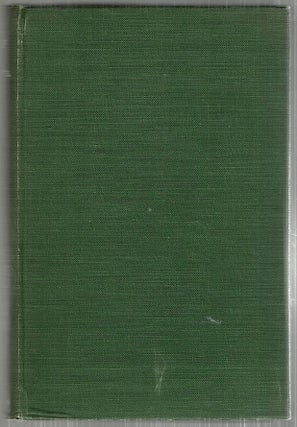 Item #3867 Book of the Tulip. Sir A. Daniel Hall