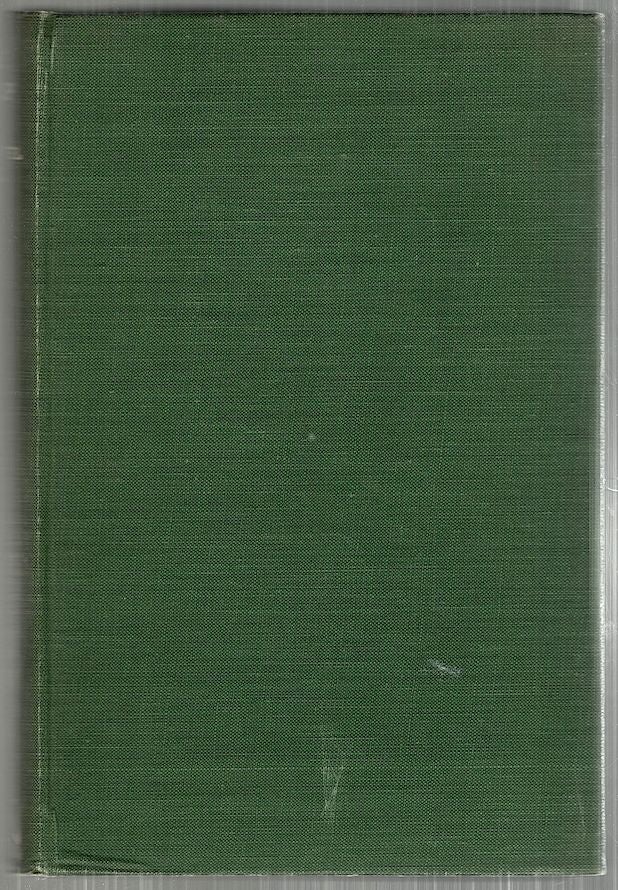 Item #3867 Book of the Tulip. Sir A. Daniel Hall.