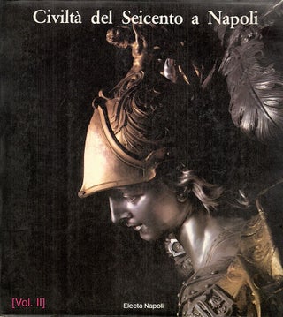 Civiltà del Seicento a Napoli
