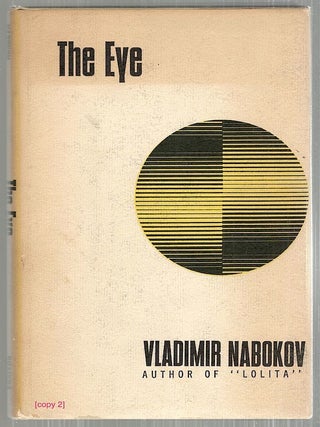 Eye