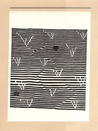 Ox Herding; A Reworking of the Zen Text