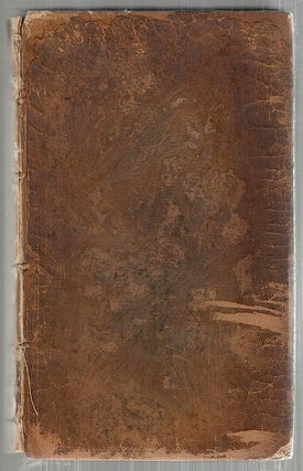 Item #4207 Galerie de M. Massias; Catalogue Figuré. C. P. Landon