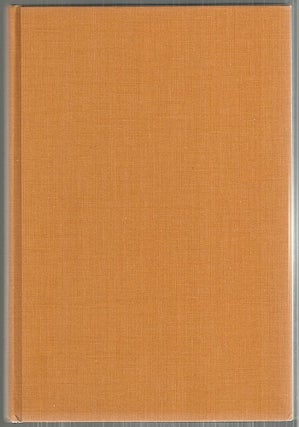 Item #4574 Psychoanalysis, Psychology and Literature; A Bibliography. Norman Kiell