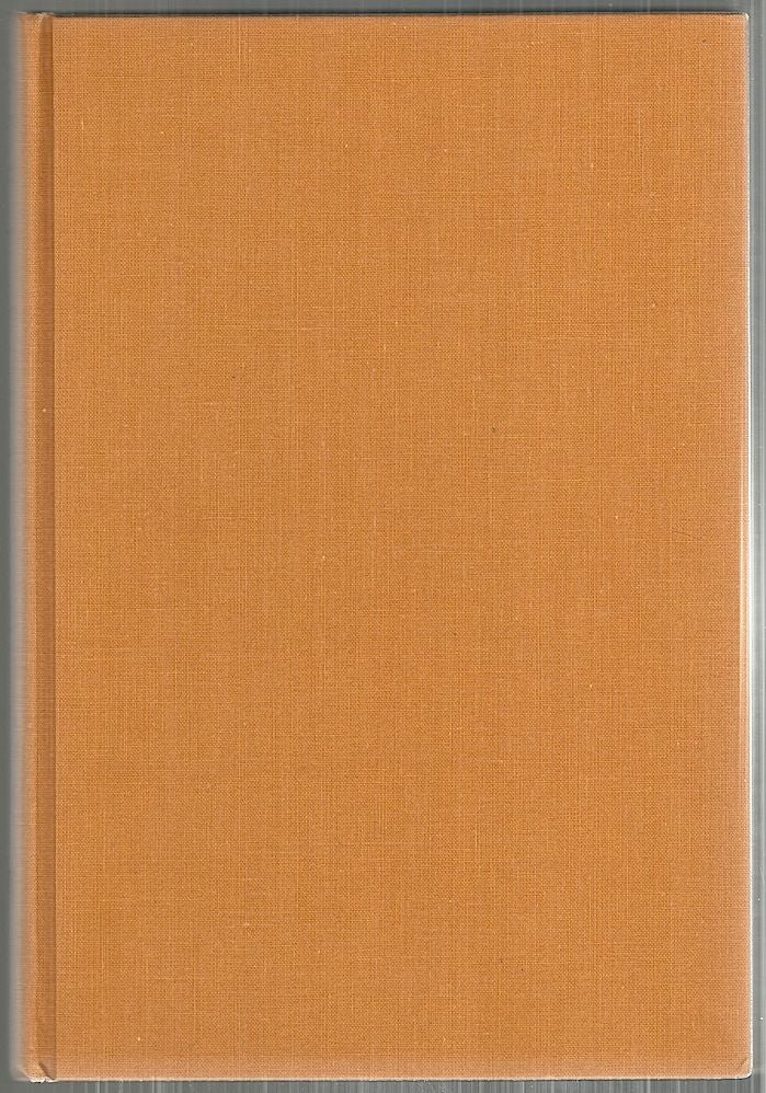 Item #4574 Psychoanalysis, Psychology and Literature; A Bibliography. Norman Kiell.