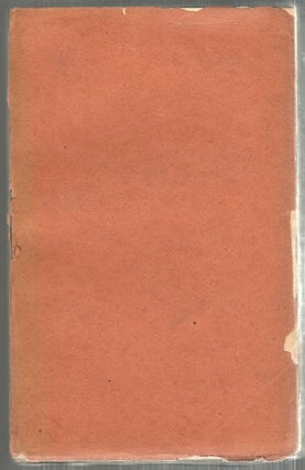Item #4605 Biblioteca Scriptorum Classicorum et Graecorum et Latinorum; Die Literatur von 1878...