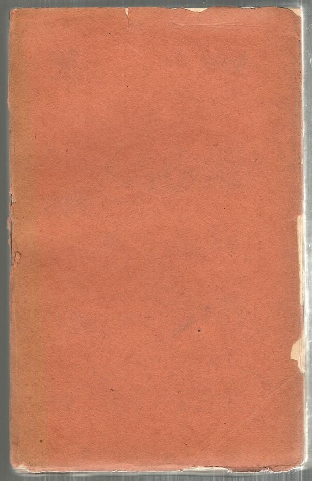 Item #4605 Biblioteca Scriptorum Classicorum et Graecorum et Latinorum; Die Literatur von 1878 bis 1896 Einschliesslich Umfassend. Rudolf Klussmann.