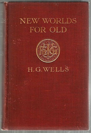 New Worlds for Old