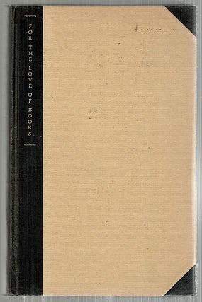 Item #4643 Meissener Porzellan des 19, und 20. Jahrhunderts; 1800-1933. Hermann Jedding