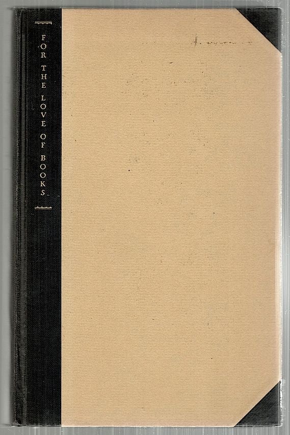Item #4643 Meissener Porzellan des 19, und 20. Jahrhunderts; 1800-1933. Hermann Jedding.