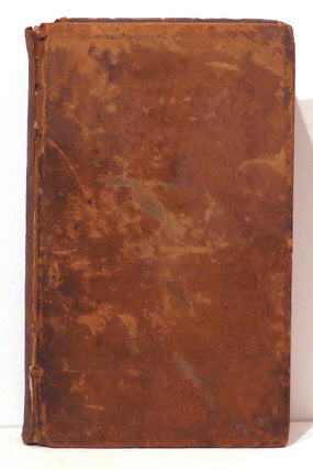 Compendium of the Common Law in Force in Kentucky; To Which is Prefixed a Brief Summary of the Laws of the United States