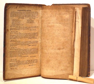 Compendium of the Common Law in Force in Kentucky; To Which is Prefixed a Brief Summary of the Laws of the United States
