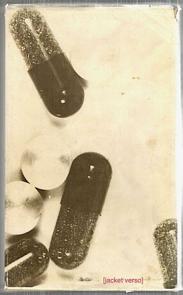 Romanian Drugs; Human & Veterinary Use