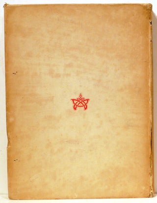 An Rosarnach; Leabhar III