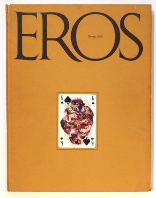Eros