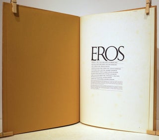 Eros