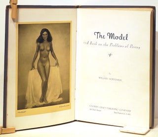 Model; A Book on the Problems of Posing