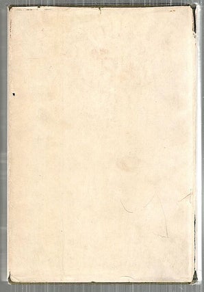 Six Days of the Irish Republic; A Narrative and Critical Account of the Latest Phase of Irish Politics