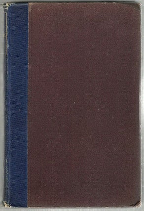 Item #56 History of Devonshire; With Sketches of Its Leading Worthies. R. N. Worth