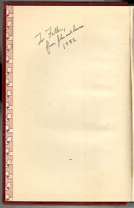 Ayrshire; Third Statistical Account of Scotland