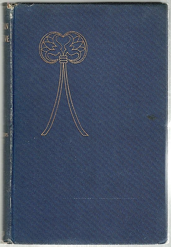 Item #657 Egyptian Decorative Art; A Course of Lectures. W. M. Flinders Petrie.